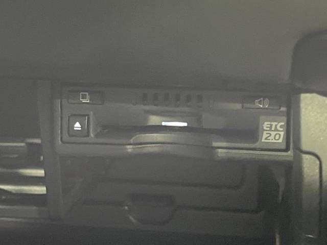 Lexus UX 2020-07 180603-7