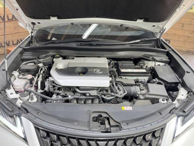 Lexus UX 2020-07 180603-18