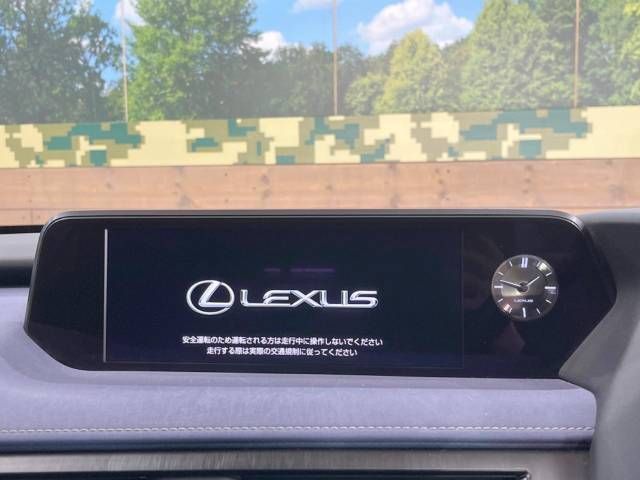 Lexus UX 2020-07 180603-3
