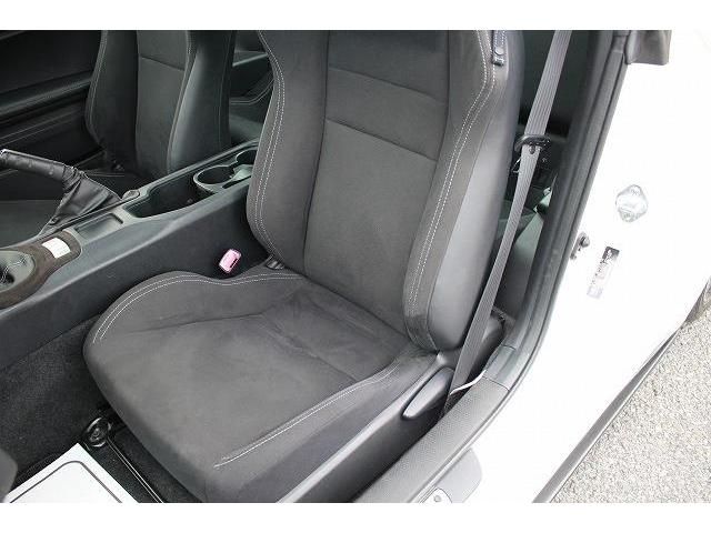 Toyota 86 2016-10 9848-15