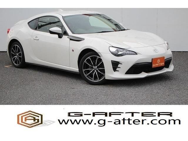 Toyota 86 2016-10 9848-0