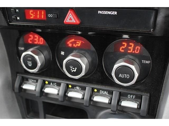 Toyota 86 2016-10 9848-6