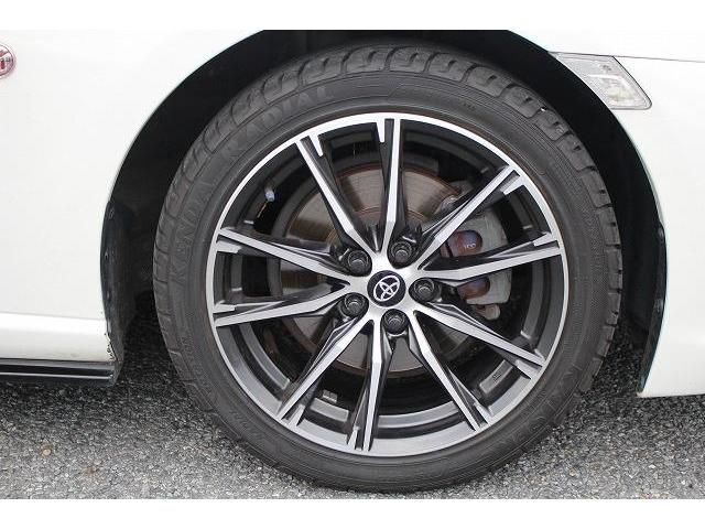 Toyota 86 2016-10 9848-11