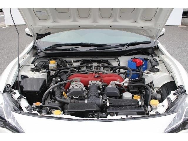 Toyota 86 2016-10 9848-18