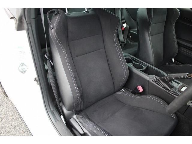 Toyota 86 2016-10 9848-14
