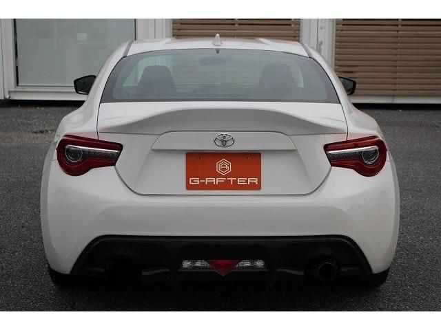 Toyota 86 2016-10 9848-9