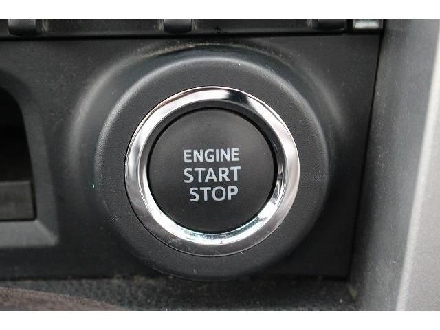 Toyota 86 2016-10 9848-5