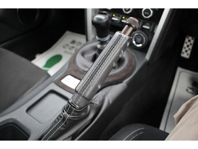 Toyota 86 2016-10 9848-2