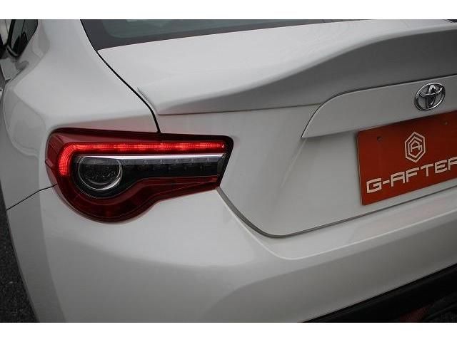Toyota 86 2016-10 9848-13