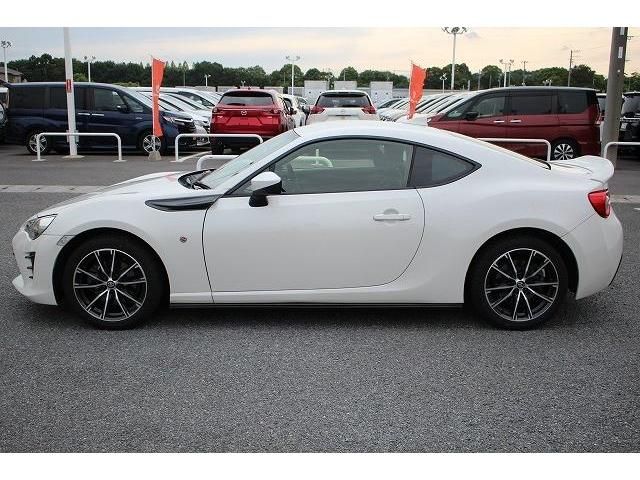 Toyota 86 2016-10 9848-8