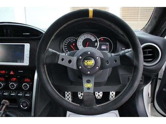 Toyota 86 2016-10 9848-16