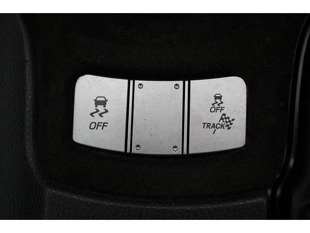 Toyota 86 2016-10 9848-4