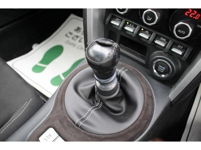Toyota 86 2016-10 9848-1