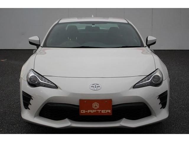 Toyota 86 2016-10 9848-7