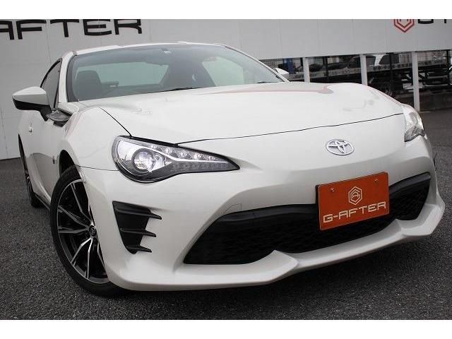 Toyota 86 2016-10 9848-12