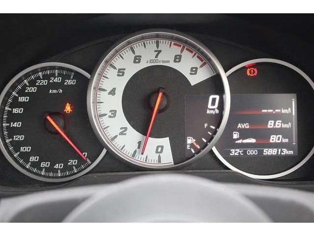Toyota 86 2016-10 9848-19