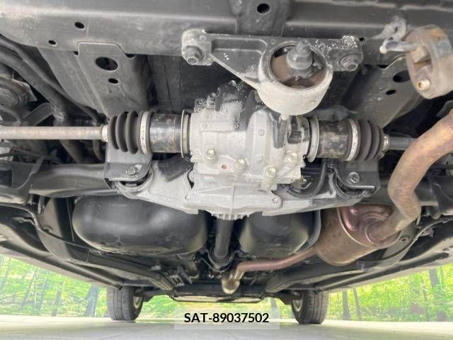 Toyota RAIZE 2020-07 367221-19