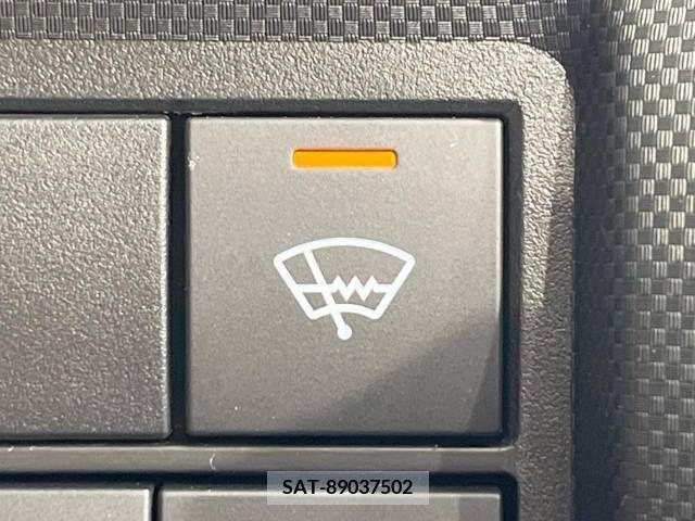 Toyota RAIZE 2020-07 367221-5