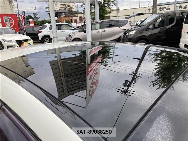 Amg A-Class 2015-06 338736-6