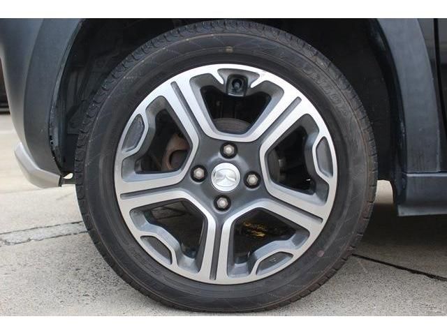 Mazda FLAIR CROSSOVER 2016-08 9840-7
