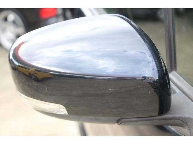 Mazda FLAIR CROSSOVER 2016-08 9840-6