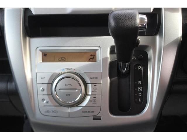 Mazda FLAIR CROSSOVER 2016-08 9840-13