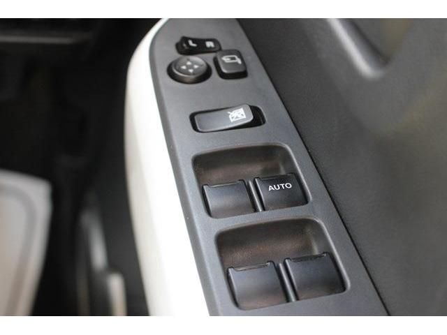 Mazda FLAIR CROSSOVER 2016-08 9840-16