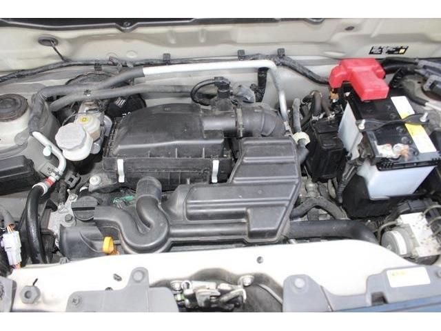 Mazda FLAIR CROSSOVER 2016-08 9840-18