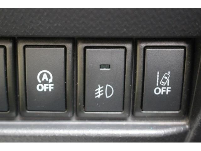 Mazda FLAIR CROSSOVER 2016-08 9840-15