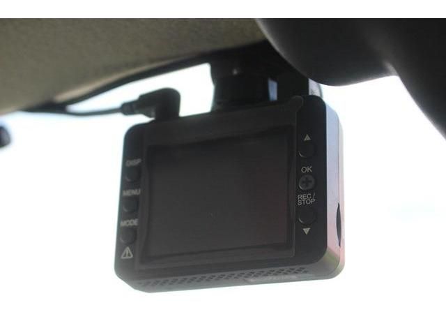 Mazda FLAIR CROSSOVER 2016-08 9840-17