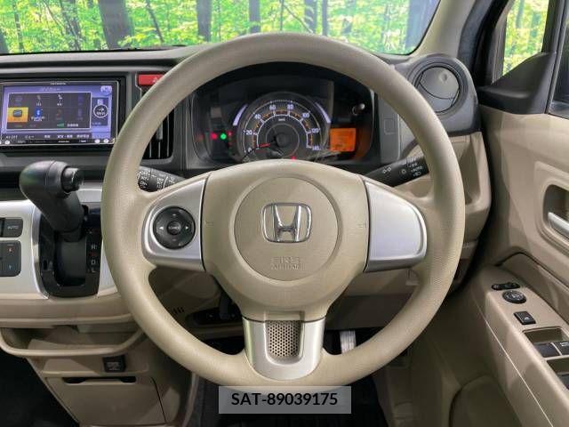 Honda N-WGN 2014-01 342274-10