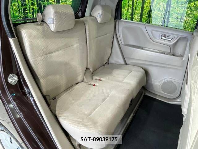 Honda N-WGN 2014-01 342274-9