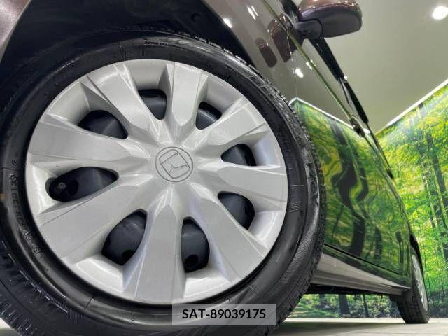 Honda N-WGN 2014-01 342274-12