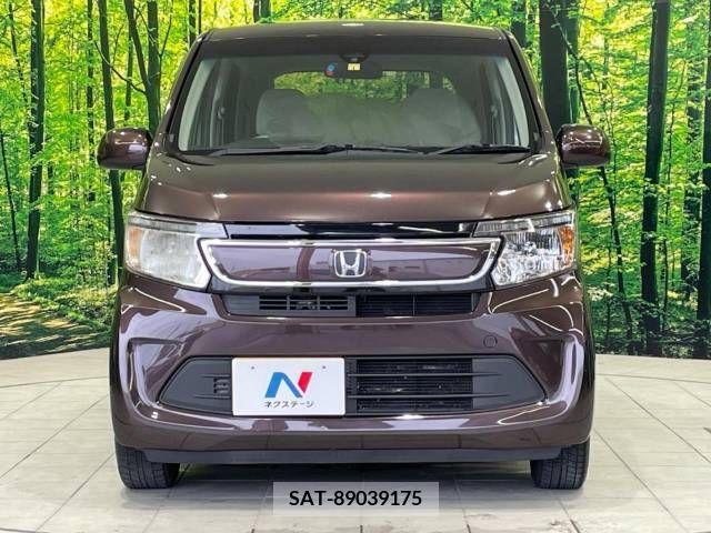 Honda N-WGN 2014-01 342274-13