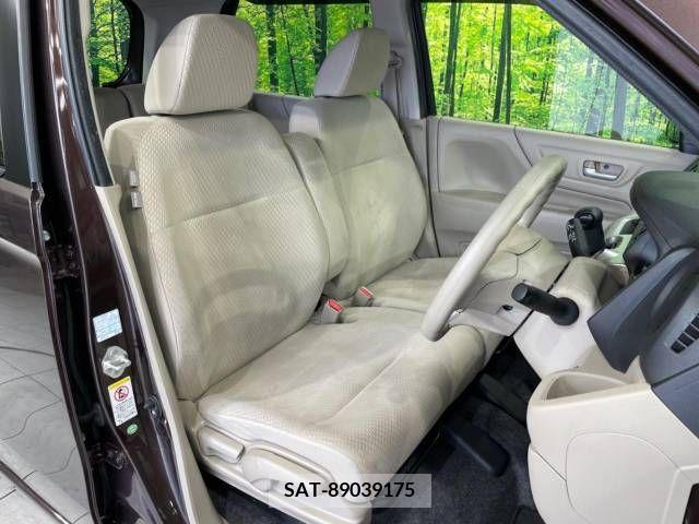 Honda N-WGN 2014-01 342274-8