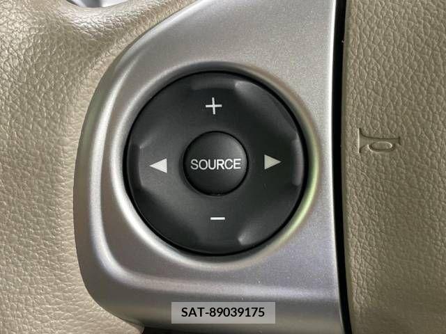 Honda N-WGN 2014-01 342274-7