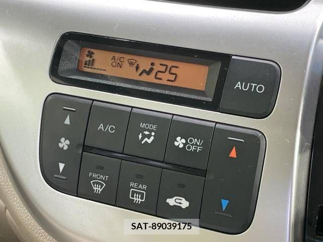 Honda N-WGN 2014-01 342274-6