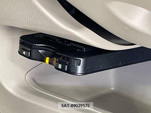 Honda N-WGN 2014-01 342274-5