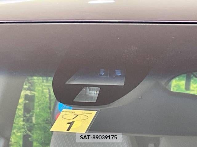 Honda N-WGN 2014-01 342274-2