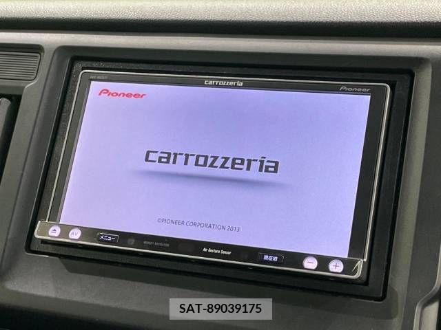 Honda N-WGN 2014-01 342274-3