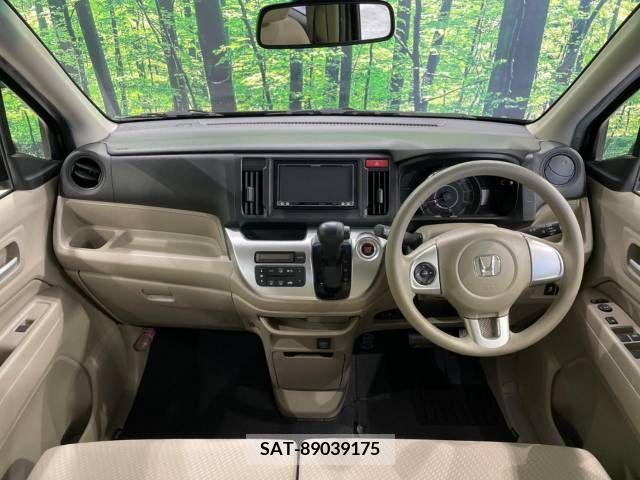 Honda N-WGN 2014-01 342274-1
