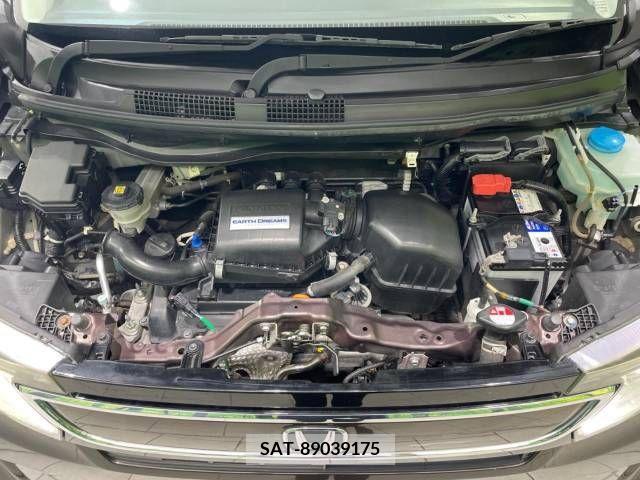 Honda N-WGN 2014-01 342274-18