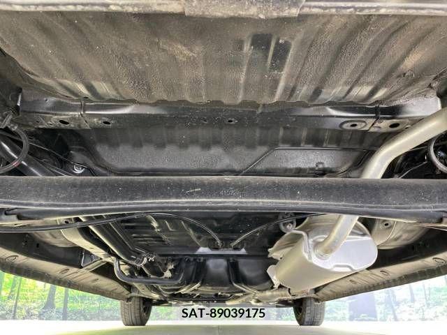 Honda N-WGN 2014-01 342274-17