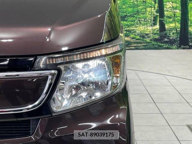 Honda N-WGN 2014-01 342274-11