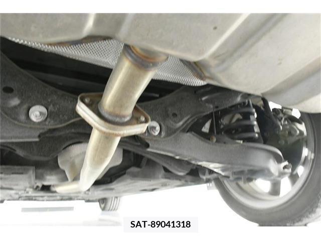 Mazda ATENZA WAGON 2019-03 215279-7