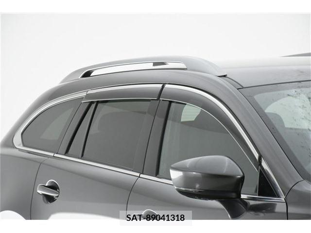 Mazda ATENZA WAGON 2019-03 215279-3