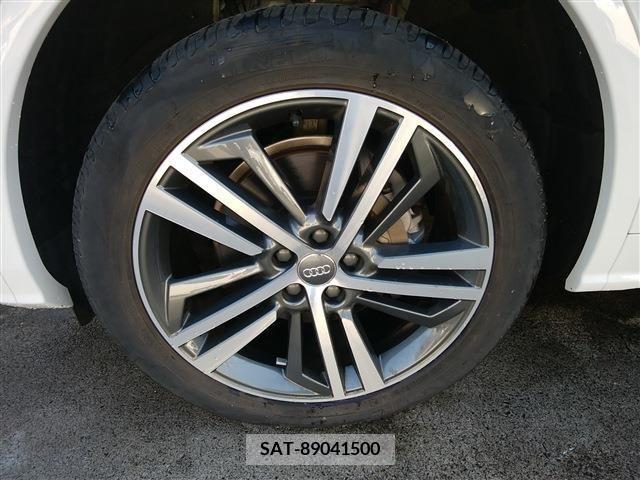 Audi Q5 2019-09 206971-17