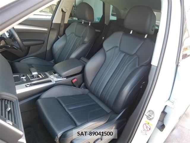Audi Q5 2019-09 206971-16