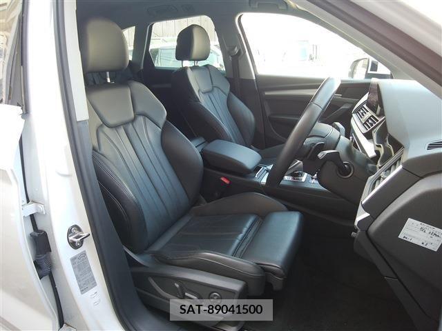 Audi Q5 2019-09 206971-12