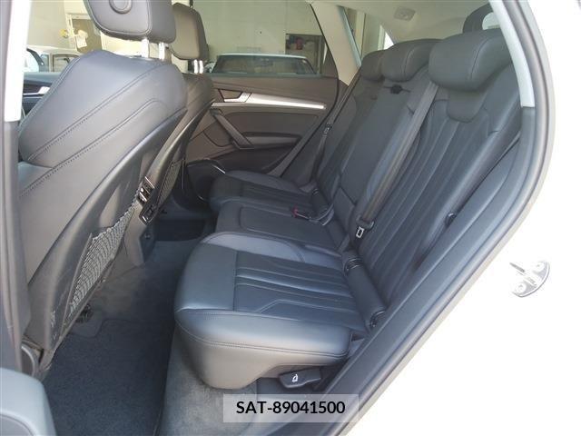 Audi Q5 2019-09 206971-15